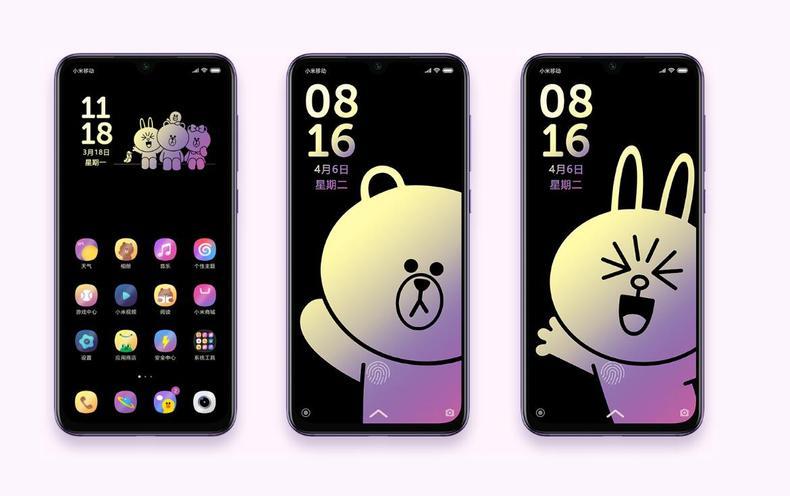 2寸是几cm×几cm的：不再是烦恼